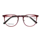 Бургундский C7