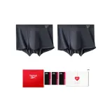 Рецево-каменный серый + Рецево-каменный серый (коробка с 2 упаковками)