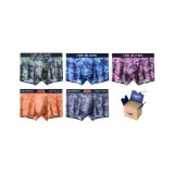 007 Яшмовый + 007 Розово-красный + 007 Синий + 008 Темно-серый + 008 Апельсин