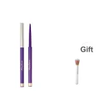 Dream Фиолетовый Одиночный (Таро Фиолетовый)