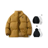 Кофейный (в комплекте с толстовкой)