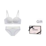 Dream Blue - Наборы одежды + [Коробка]