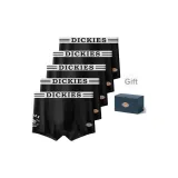 [5 упаковок] Черный + Черный + Черный + Черный + Черный