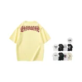 Лимон (В комплекте с футболками с короткими рукавами)