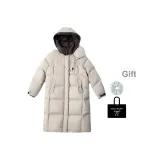 Gray, Included with a Hair Tie + Shopping Bag  
Серый, В комплекте с резинкой для волос + сумка для покупок