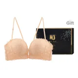 Нежная кожа