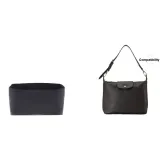 Чисто черный