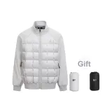 Gray (Бесплатно Случайный Цвет Сумка для хранения 1 Размер Включено)