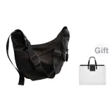 Чёрный + Элегантная шкатулка