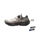 Необработанный Natural Color/Пемзовый Серый