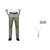 Армейский зеленый