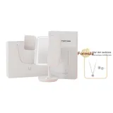 Складной дизайн [Звездная точка набор]