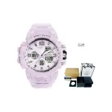 Таро-фиолетовый