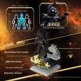 Целая коробка 6 шт (Без дубликатов)