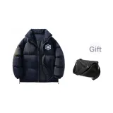 Морской синий [Сумка через плечо включена]