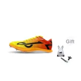 Блейз Перо Оранжевый+Рюкзак+Стальной Гвозди+Ракета Набор Удаляльщиков Гвозди