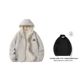 Абрикос (3 в 1)