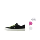 Чёрный Белый Большая Медведица Зелёный Розовый Шнурки