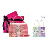 Лимитированная серия коробок