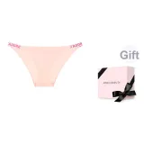 Персик, бледно-розовый цвет, кизила