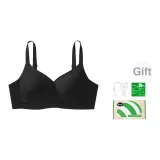 Сумеречный черный [Подъемный, противоскользящий]