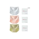 Дым Синий+Розовый+Зелёный