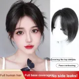 Восьмиугольный стиль [Мокко] 25 см