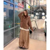 Верблюжий цвет