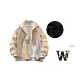 Хаки (Стандартное издание)