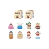 2 слепые коробки (случайный выбор)