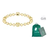 Бренд: Подарочный набор