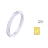 [Лунный свет Красота-Таинственный Фиолетовый]