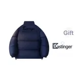 Темно-синий (с бесплатным брендом Realme ароматизированный саше)