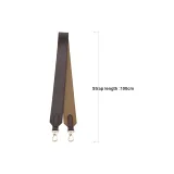 Onthego Многоцветный Широкая лямка 100 см