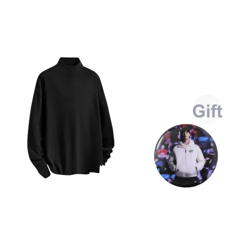 O'Neill Унисекс Футболки