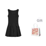 Чёрный (Подарочная коробка Набор)