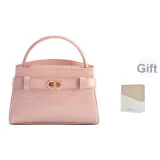 Светло-розовый