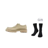 Хаки (Включает носки)