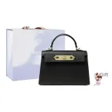 Любовь Мечтательная Коробка + Черный