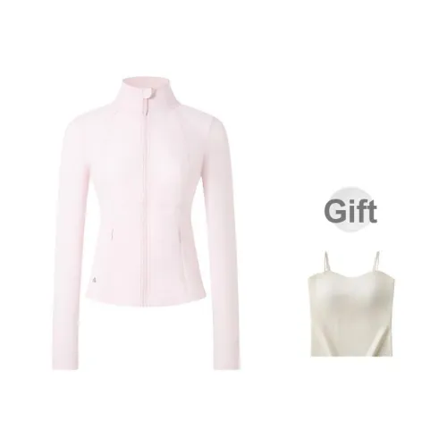 Merry City Одежда с защитой от солнца Женская