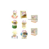 2 Сюрприз-бокса (Случайный стиль)