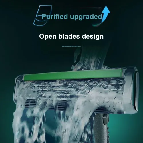 Gillette Ручная Бритье