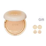 Натуральный *1 (Включает Замену Заправки *2+Розовый *2)