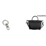 [Одиночная упаковка комплект] Белый угол Ли Бай удлинитель цепочки