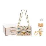 Абрикос + Подвеска