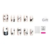 XS [Подходит для маленьких рук] 14-10-11-10-7