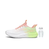 Розовый, синий (в комплекте с полноразмерной воздушной подушкой).