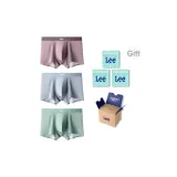 Селадоновый зеленый + Туманный синий + Розово-фиолетовый