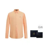 Апельсин (10) В комплекте сумка для покупок