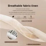 Далекий Небесный Лазурь